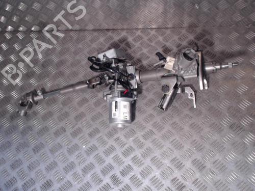Steering column PEUGEOT 108 1.2 | BP24283342M21 - Image 2
