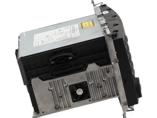 Used Radio Radio MERCEDES-BENZ CLC-CLASS (CL203) CLC 200 Kompressor (203.741) (184 hp) 29924975 29924975