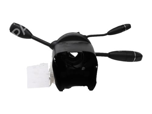 steering-column-stalk-mercedes-benz-m-class-w164-2005-2006-2007-2008-2009-2010-2011-2012-38549545 main image