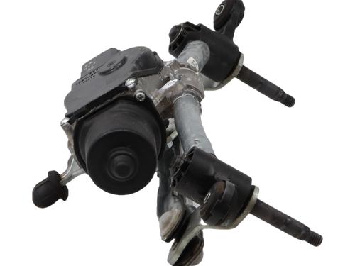 Front wiper motor RENAULT CLIO V (B7_) 1.0 TCe 90 (B7MT) | BP39258529M29 - Image 5