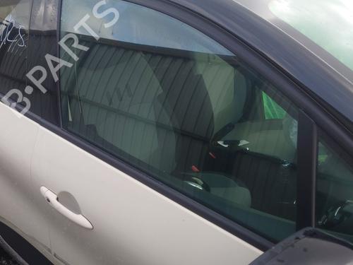 BP30300241C19 main image