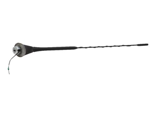 Antenna/Base LANCIA YPSILON (312_) 1.2 (312.PXA1A, 312.YXA1A) | BP37219687C140 - Image 2
