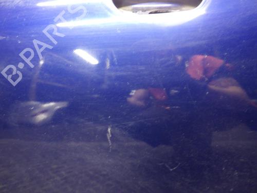 Left front door MINI MINI (R50, R53) Cooper S | BP24265041C2 