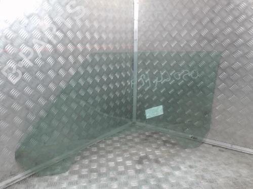 front-right-door-window-mini-mini-r56-2005-2006-2007-2008-2009-2010-2011-2012-2013-2014-24270870 main image