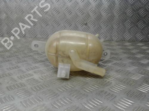 Expansion tank PEUGEOT BIPPER (AA_) 1.3 HDi 75 | BP24276431C120 