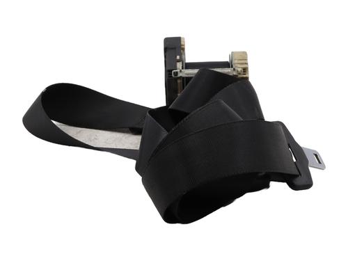 Front right belt tensioner FORD FOCUS II Turnier (DA_, FFS, DS) 1.6 TDCi | BP29629200C88 
