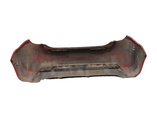 Used Rear bumper Rear bumper CHEVROLET SPARK (M300) [2009-2026] 35925695 35925695