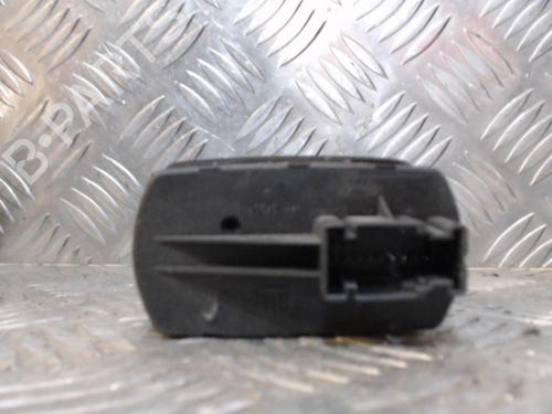 Used Left front window switch Left front window switch OPEL CORSA D (S07) 1.3 CDTI (L08, L68) (75 hp) 24280512 24280512