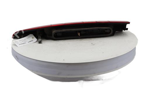 Left taillight RENAULT KANGOO (KC0/1_) 1.5 dCi (KC07) | BP29253811C34 