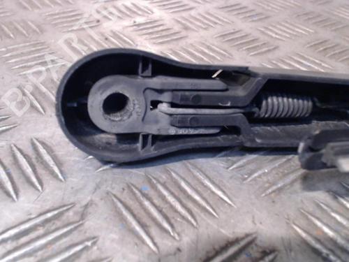 Rear windshield wiper arm BMW 3 Touring (E91) 320 d | BP24278262C144 