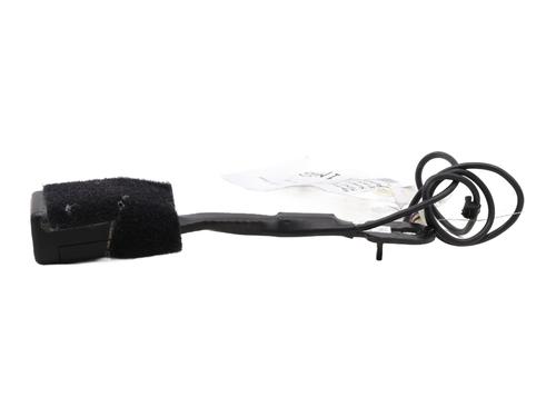Sikkerhedssele-spænde MINI MINI (F56) One First (75 hp) 28604354