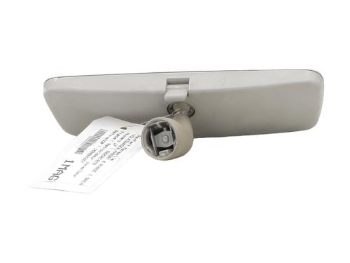 Rear mirror VW PASSAT B5 Variant (3B5) 1.9 TDI | BP27685700I6  - Image 5