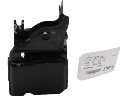 abs-pump-nissan-juke-f15-2010-2011-2012-2013-2014-2015-2016-2017-2018-2019-37077465 main image