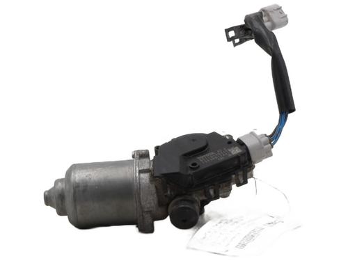 Used Front wiper motor TOYOTA LAND CRUISER PRADO (_J15_) 2.8 D-4D (GDJ150_, GDJ155_, GDJ150, GDJ151) (177 hp) 29611182