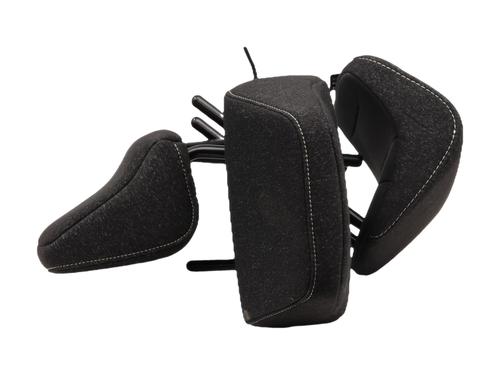 Headrest RENAULT CAPTUR II (HF_) E-TECH 145 (HFMU) | BP37744508I31 - Image 4