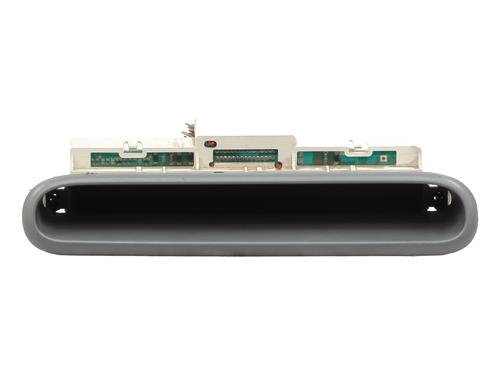 Used Instrument cluster Instrument cluster RENAULT TWINGO I (C06_) 1.2 16V (C06C, C06D, C06K) (75 hp) 33799154 33799154