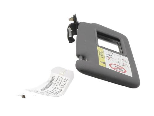 Right sun visor AUDI Q3 (8UB, 8UG) 2.0 TDI quattro | BP27999483I2 - Image 5