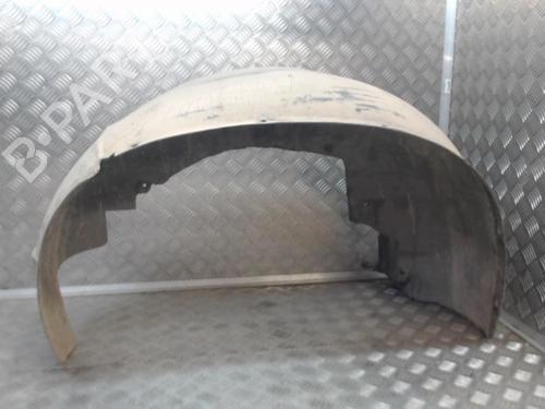 Wheel arch BMW X5 (E53) 3.0 i | BP24277395C56 