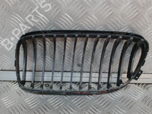 Used Grille BMW 3 (E90) 320 d (177 hp) 24276421