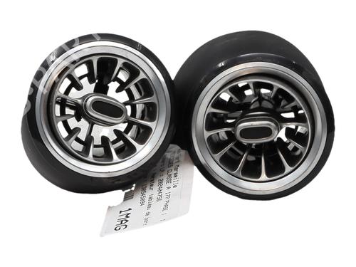 Luftventil MERCEDES-BENZ A-CLASS (W177) A 180 d (177.003) | BP38081256I21 - Image 3