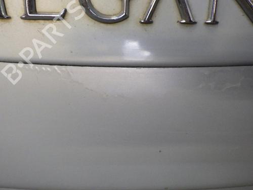 Used Tailgate Tailgate RENAULT MEGANE II (BM0/1_, CM0/1_) 1.6 16V (BM0C, CM0C) (113 hp) 28476396 28476396