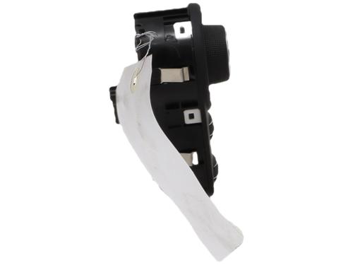 Headlight switch FIAT 500X (334_) 1.6 D Multijet (334AXA1B, 334AXA11) | BP38307874I24 - Image 5