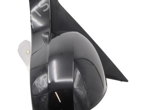 left-mirror-suzuki-swift-iv-fz-nz-2010-32194475 main image