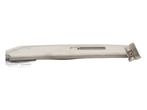 Used Left sun visor Left sun visor CITROËN C4 Picasso I MPV (UD_) 2.0 HDi 138 (136 hp) 32299758 32299758