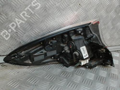Right taillight TOYOTA C-HR (_X1_) 1.8 Hybrid (ZYX10_, ZYX11_, ZYX10R, ZYX11R) | BP24276152C35 - Image 4