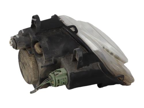 Right front indicator FIAT 500 (312_) 1.2 (312AXA1A) | BP40505031C33 - Image 1