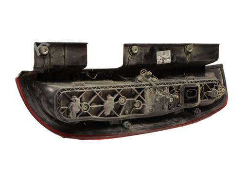 Left taillight FIAT DOBLO Cargo (263_) 1.3 D Multijet | BP24263957C34  - Image 5