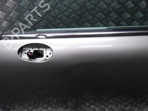 Left front door MINI MINI (R56) Cooper | BP24538313C2 
