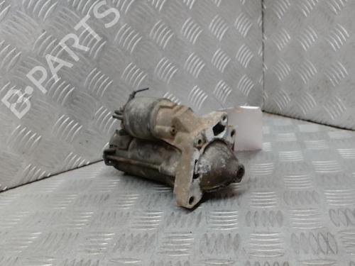 Starter RENAULT TWINGO II (CN0_) 1.5 dCi (CN0U) | BP24271476M8 - Image 5