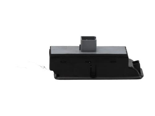 Left front window switch VW POLO V (6R1, 6C1) 1.4 TDI | BP28218046I27 