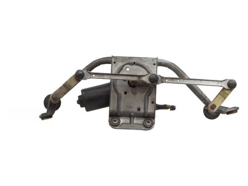 Used Front wiper motor Front wiper motor RENAULT ESPACE III (JE0_) [1996-2002] 33707352 33707352