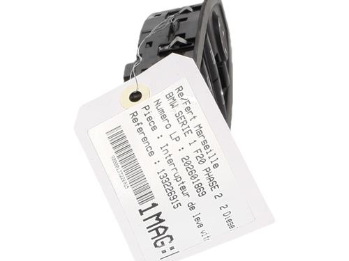 Switch BMW 1 (F20) 120 d | BP39426027I30 - Image 3