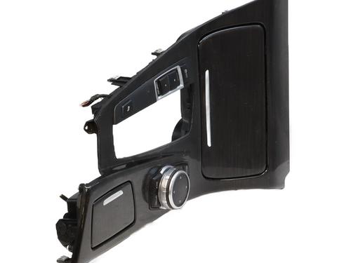 Middle console BMW 5 (F10) 525 d | BP33415326I22 - Image 2