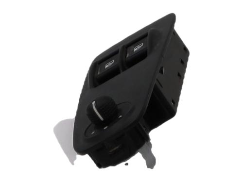 left-front-window-switch-citroen-jumper-ii-van-2006-38456338 main image