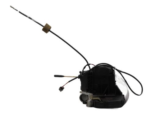 Used Front right lock MERCEDES-BENZ C-CLASS T-Model (S203) C 220 CDI (203.206, 203.208) (143 hp) 30319948