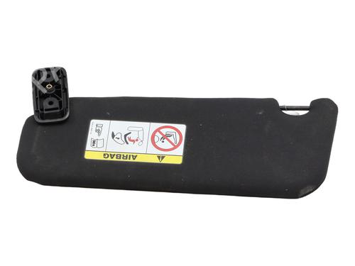 right-sun-visor-land-rover-range-rover-velar-l560-2017-35748194 main image