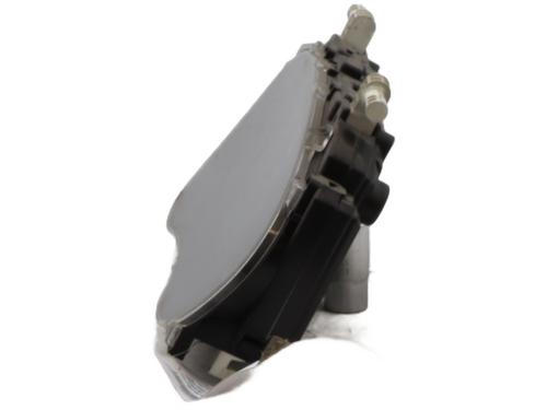 Instrument cluster RENAULT KANGOO / GRAND KANGOO II (KW0/1_) 1.5 dCi 90 (KW05, KW08, KW0G, KW11) | BP29454794C47 