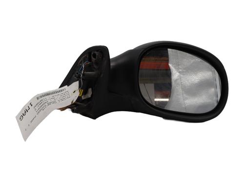 Used Right mirror CITROËN XSARA PICASSO (N68) 2.0 HDi (90 hp) 29484272