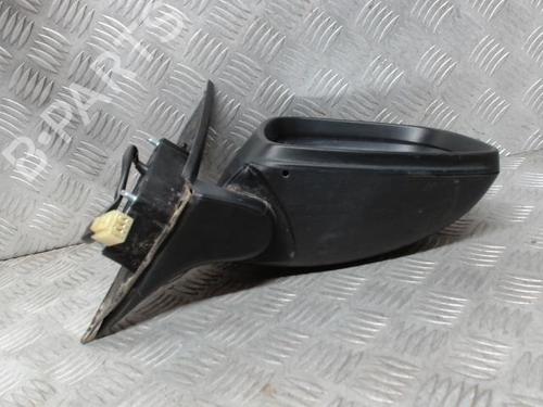 Right mirror FIAT SEDICI (189_) 1.9 D Multijet 4x4 | BP24279171C27