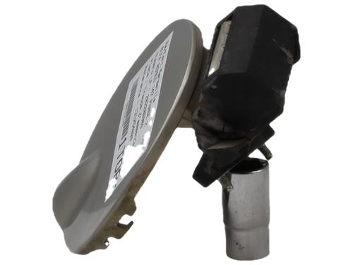 Tapa exterior combustible Tapa exterior combustible 38456436 38456436