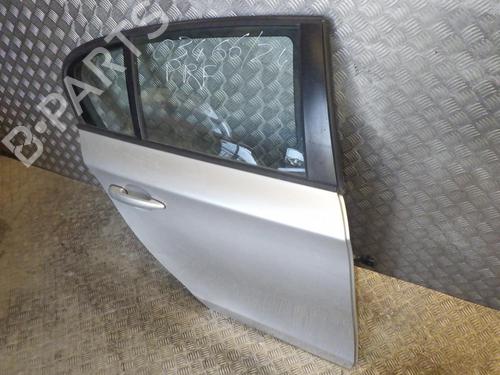 Right rear door BMW 1 (E87) 118 d | BP24265328C5 