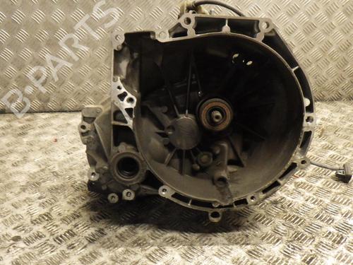 Gearbox FORD FIESTA VI (CB1, CCN) 1.5 TDCi | BP24279178M3 - Image 4