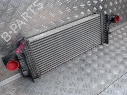 Intercooler MERCEDES-BENZ M-CLASS (W164) ML 320 CDI 4-matic (164.122) | BP24274495M30 - Image 4