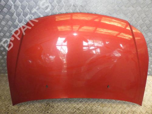 hood-suzuki-sx4-ey-gy-2006-24279074 main image