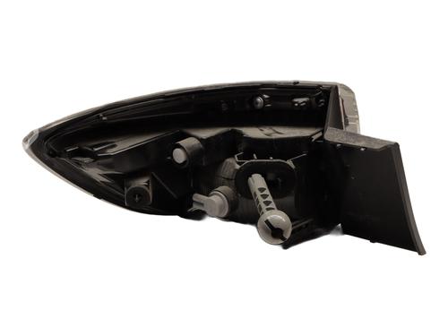 Right taillight RENAULT CLIO V (B7_) 1.0 TCe 90 (B7MT) | BP24270778C35  - Image 6