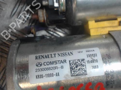 Starter RENAULT CLIO V (B7_) 1.0 TCe 90 (B7MT) | BP24271728M8  - Image 5